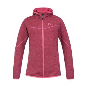 10040816hhx-women-s-hooded-sweat-jacket-hannah-dagnys-honeysuckle-mel-i