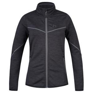 10040817hhx-women-s-sweat-jacket-hannah-dagnys-anthracite-mel