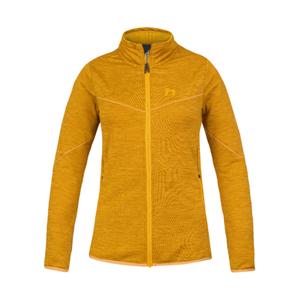 10040818hhx-women-s-sweat-jacket-hannah-dagnys-golden-yellow-mel