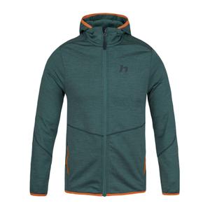 10040825hhx-hooded-sweatshirt-hannah-damar-jasper-mel