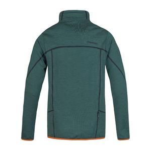 10040827hhx-sweat-jacket-hannah-damar-jasper-mel