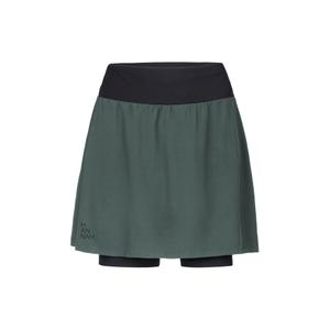 10040909hhx-women-s-skirt-hannah-lis-dark-forest