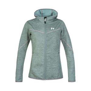 10052795hhx-women-s-hooded-sweat-jacket-hannah-dagnys-chinois-mel