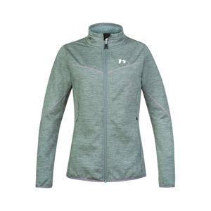 10052797hhx-women-s-sweat-jacket-hannah-dagnys-chinois-mel