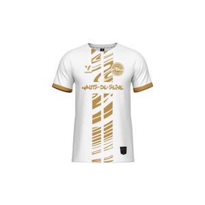 hauts-de-seine-blanc-jersey-venka-hauts-de-seine-92-white