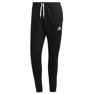 hb0574-trousers-adidas-entrada-22-black