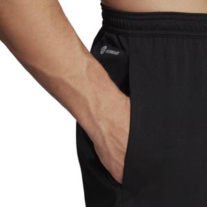 product/h/b/hb0575_app_on-model_detail-2_white_1645108854.jpg