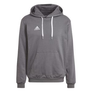 hb0578-hoodie-adidas-entrada-22-grey