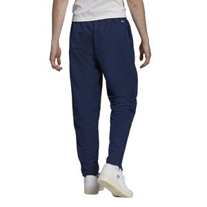 product/h/b/hb5329_app_on-model_back_white_1645109189.jpg