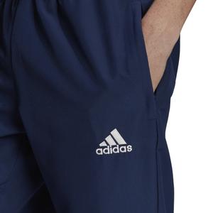 product/h/b/hb5329_app_on-model_detail-1_white_1645115871.jpg