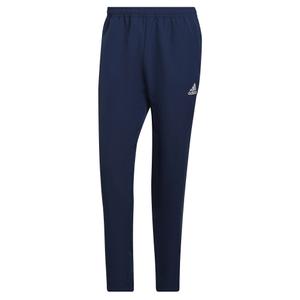 hb5329-trousers-adidas-entrada-22-navy-blue