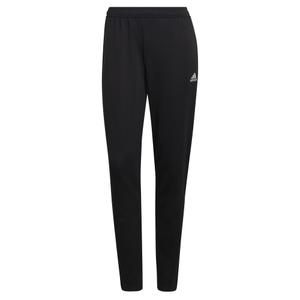 hc0335-women-s-training-trousers-adidas-entrada-22-black