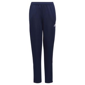 hc0336-children-s-training-trousers-adidas-entrada-22-navy-blue