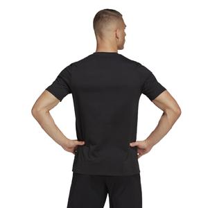 product/h/c/hc0448_app_on-model_back_white_1645108745.jpg