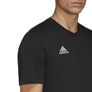 product/h/c/hc0448_app_on-model_detail-1_white_1645107338.jpg