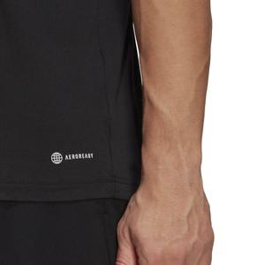 product/h/c/hc0448_app_on-model_detail-2_white_1645116174.jpg