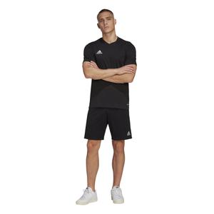 product/h/c/hc0448_app_on-model_standard-outfit_white_1645109690.jpg