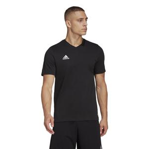 product/h/c/hc0448_app_on-model_standard_white_1645115485.jpg