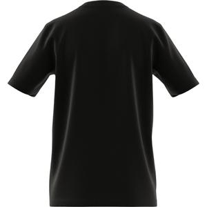 product/h/c/hc0448_app_virtual_back-center_white_1645116019.jpg