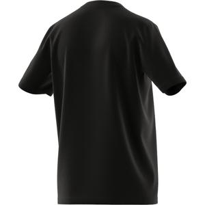 product/h/c/hc0448_app_virtual_back_white_1645115622.jpg