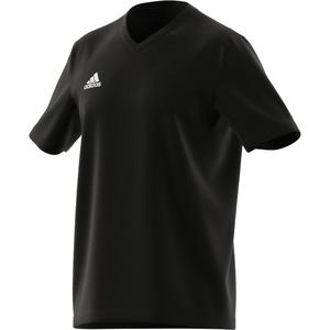product/h/c/hc0448_app_virtual_standard_white_1645111313.jpg