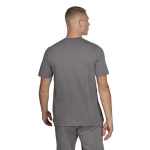 product/h/c/hc0449_app_on-model_back_white_1645107195.jpg