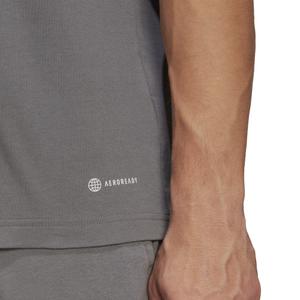 product/h/c/hc0449_app_on-model_detail-2_white_1645106863.jpg