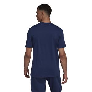 product/h/c/hc0450_app_on-model_back_white_1645105801.jpg