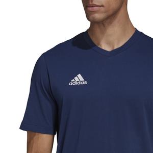 product/h/c/hc0450_app_on-model_detail-1_white_1645110899.jpg