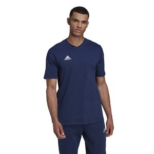 product/h/c/hc0450_app_on-model_standard_white_1645107865.jpg