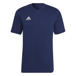 hc0450-t-shirt-adidas-entrada-22-navy-blue