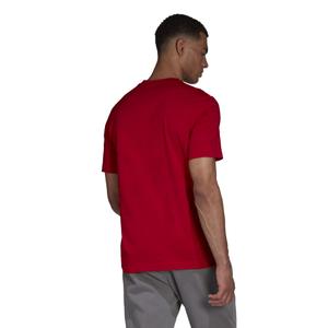 product/h/c/hc0451_app_on-model_back_white_1645108252.jpg