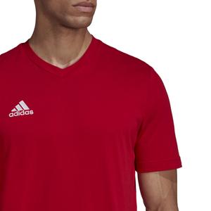 product/h/c/hc0451_app_on-model_detail-1_white_1645109061.jpg