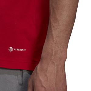 product/h/c/hc0451_app_on-model_detail-2_white_1645111338.jpg