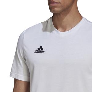 product/h/c/hc0452_app_on-model_detail-1_white_1645106191.jpg