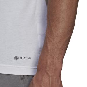 product/h/c/hc0452_app_on-model_detail-2_white_1645115535.jpg
