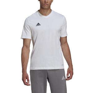 product/h/c/hc0452_app_on-model_front_white_1645106351.jpg
