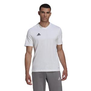 product/h/c/hc0452_app_on-model_standard_white_1645116256.jpg