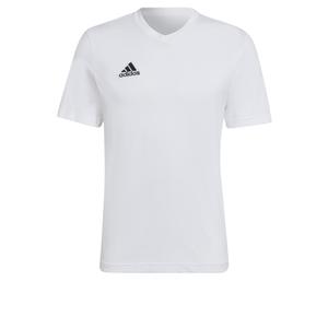 hc0452-t-shirt-adidas-entrada-22-white