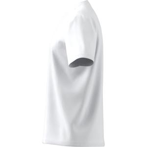 product/h/c/hc0452_app_virtual_side_white_1645107524.jpg