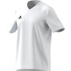 product/h/c/hc0452_app_virtual_standard_white_1645109508.jpg