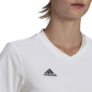 product/h/c/hc5074_app_on-model_detail-1_white_1645109596.jpg
