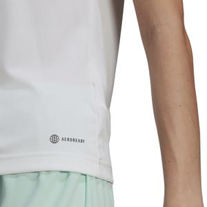 product/h/c/hc5074_app_on-model_detail-2_white_1645108010.jpg