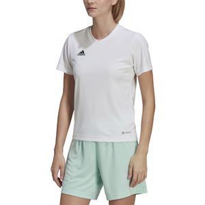 product/h/c/hc5074_app_on-model_front_white_1645107703.jpg