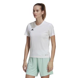 product/h/c/hc5074_app_on-model_standard_white_1645108796.jpg