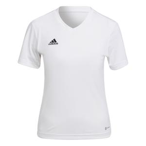 hc5074-women-s-jersey-adidas-entrada-22-white