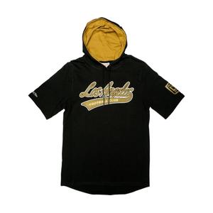 hdssaj19007-lafblck-short-sleeved-hoodie-los-angeles-fc-black