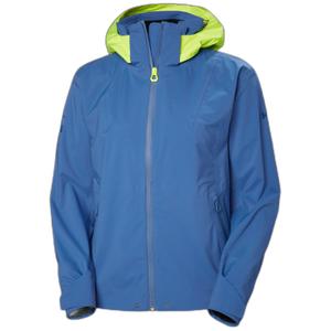 34336-636-women-s-waterproof-jacket-helly-hansen-foil-shell-2-0-azurite