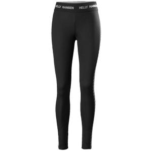 48331-990-legging-woman-helly-hansen-lifa-black