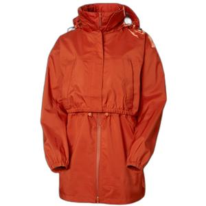 53906-308-women-s-waterproof-jacket-helly-hansen-modular-essence-orange